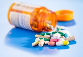 Remédios para sono e ansiedade matam mais que cocaína, diz estudo