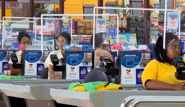 Redução da jornada pode elevar custos em até R$ 267 bi, diz CNI