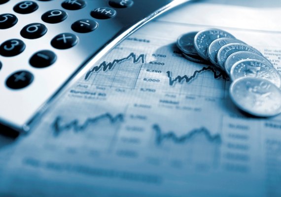 Fomento ao setor sucroenergético deve melhorar economia de Alagoas em R$ 2 bi
