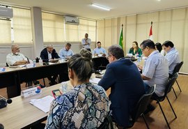 Incentivos fiscais garantem investimento de mais de R$ 62 mi em AL e geração de 2500 empregos