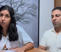 Irmã de médica que matou ex-marido pede guarda da sobrinha