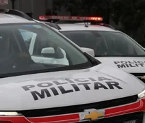 PM mata suspeito em confronto e encontra corpo esquartejado