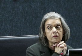 Cármen Lúcia se torna voto-chave em impasse entre Moraes e Mendonça no STF