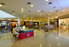 Governo de AL já trabalha medidas para retomada da economia