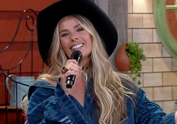 Confira os famosos que estão confirmados em A Fazenda 14