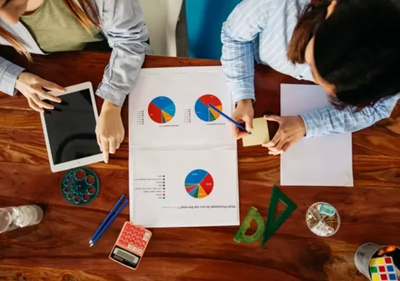 Cooperativismo ultrapassa 18 milhões de adeptos