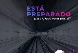 Primeira temporada do podcast do Sebrae Alagoas começa hoje