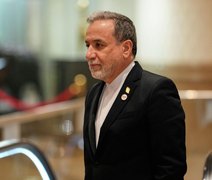 Chanceler iraniano acusa Netanyahu de manipular EUA para entrar em guerra