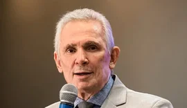 Pastor João Luiz anuncia renúncia ao cargo de vereador e retorna à igreja