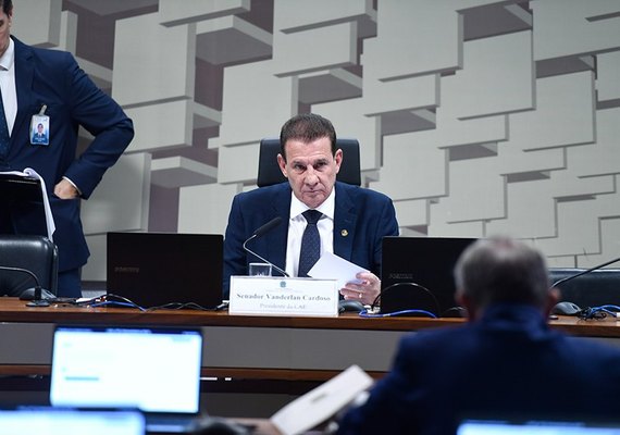 CAE aprova projeto que autoriza fornecimento de internet por cooperativas
