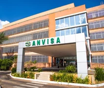 Anvisa recolhe lotes de creatina e suplementos vitamínicos