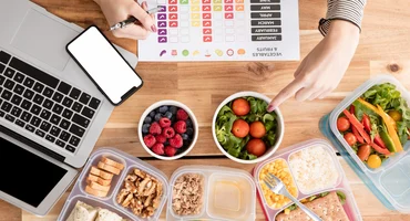 Instituto Gourmet e Poliana Athayde lançam o primeiro hub nacional que integra gastronomia, epigenética e mudança de hábitos com base científica