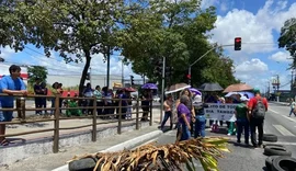 Conselho do Veredas convoca reunião sem citar meses de atrasos salariais