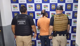 Diretor é preso por estuprar criança de 3 anos dentro de creche no Maranhão