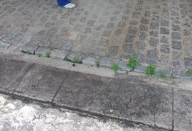 Parque da Pecuária passa por desinfecção para receber a 68º Expoagro