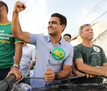 JHC filia-se ao PL e deve anunciar apoio a Bolsonaro, diz revista Veja