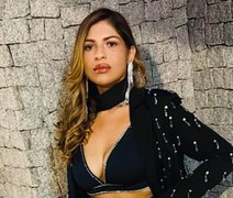 Torcer sentado por horas pode agravar sintomas do lipedema