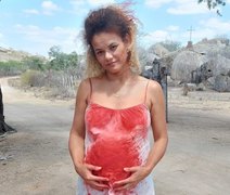 Servidora da rede estadual de educação participa de elenco de 'Cangaço Novo'