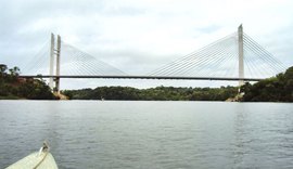 França suspende exigência de visto para brasileiros na Guiana Francesa