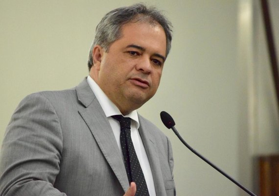 Com Sílvio Camelo, PV pretende eleger no mínimo dois candidatos em Alagoas