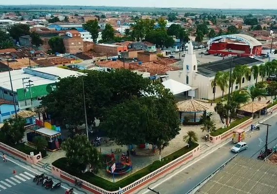 MP investiga caso de adolescente que deu à luz em Teotônio Vilela