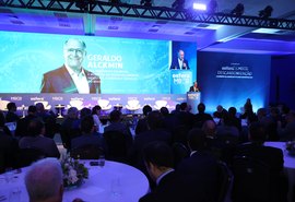 Seminário destaca estímulo à inovação para a descarbonização da indústria