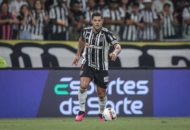 Polícia prende sequestrador da irmã do jogador Hulk