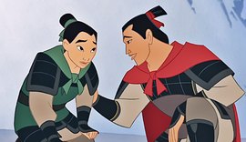 Disney é criticada negativamente por fãs após suposta ausência de Shang no live-action de Mulan