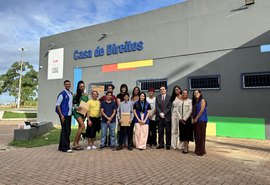 Casa de Direitos oferece retificação gratuita de nome e gênero para pessoas trans