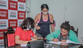 Em Penedo, programa Castra Pet inclui mais cães e gatos de pessoas de baixa renda para esterilização