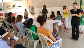 Conselho fortalece políticas para pessoas com deficiência