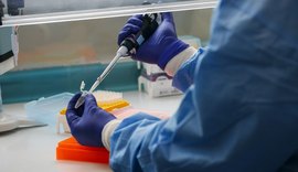 Covid-19: Sobe para 5 o número de mortes em Pernambuco