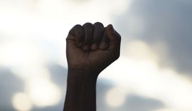 Serviços em Alagoas terão mudanças no feriado da Consciência Negra