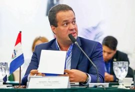 Verbete recorrente de Wendel Palhares tem potencial para transformar a sociedade