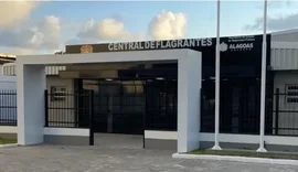 Mulher é resgatada de cárcere privado e irmã acaba presa em Rio Largo