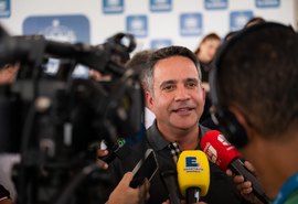 Aeroporto de Penedo é concluído e aguarda liberação federal para funcionar