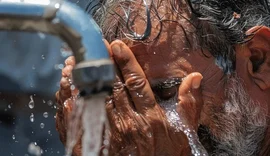 Mais de 20 municípios de Alagoas estão sob alerta de baixa umidade; veja a lista