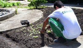 Estado de Alagoas incentiva a criação de postos de trabalho para reeducandos