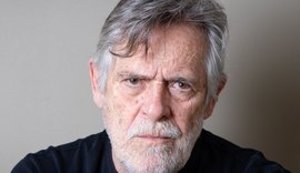 José de Abreu critica possível exibição de novelas turcas na Globo