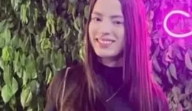 Adolescente morre em colisão entre motos em Santana do Ipanema