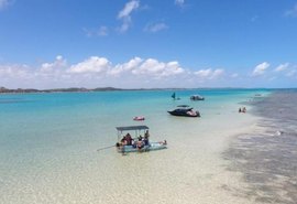 São Bento é a aposta de Maragogi como novo produto turístico