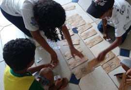 Além dos muros da Universidade