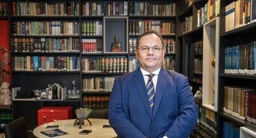 STJ e Partilha Desigual de Herança: Entenda a Decisão Crucial