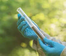 Estudo revela que fezes eram utilizadas como medicamento na Roma Antiga