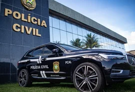 Discussão em bar no Sertão termina com homem morto a golpes de tesoura