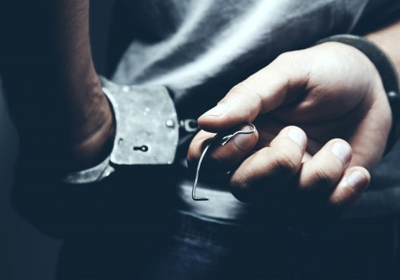 Suspeito de triplo homicídio que vitimou casal de idosos e criança em São Sebastião é preso