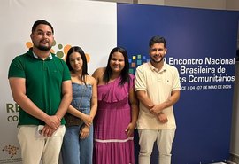Banco É da Gente, em AL, integra debate nacional sobre inclusão financeira