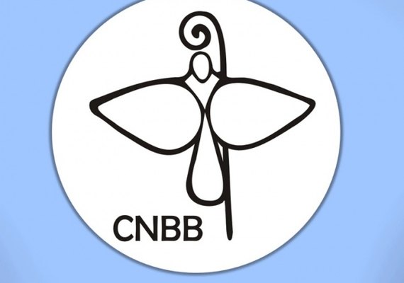 CNBB condena discursos radicais e pede respeito à democracia