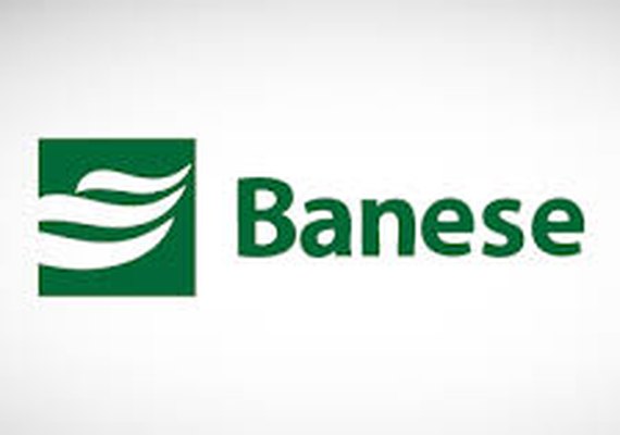 Edital de Cultura Banese será lançado na próxima segunda-feira
