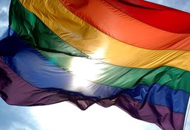 Renan Filho designa membros do Conselho Estadual de Combate à Discriminação e Promoção dos Direitos LGBT